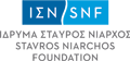 NiarchosFoundation_Logo