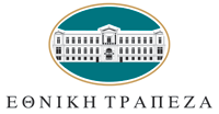 ETE_Logo_GR